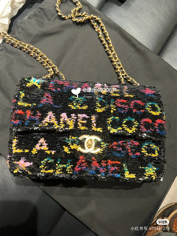 Glami- - CHL Bags - 128