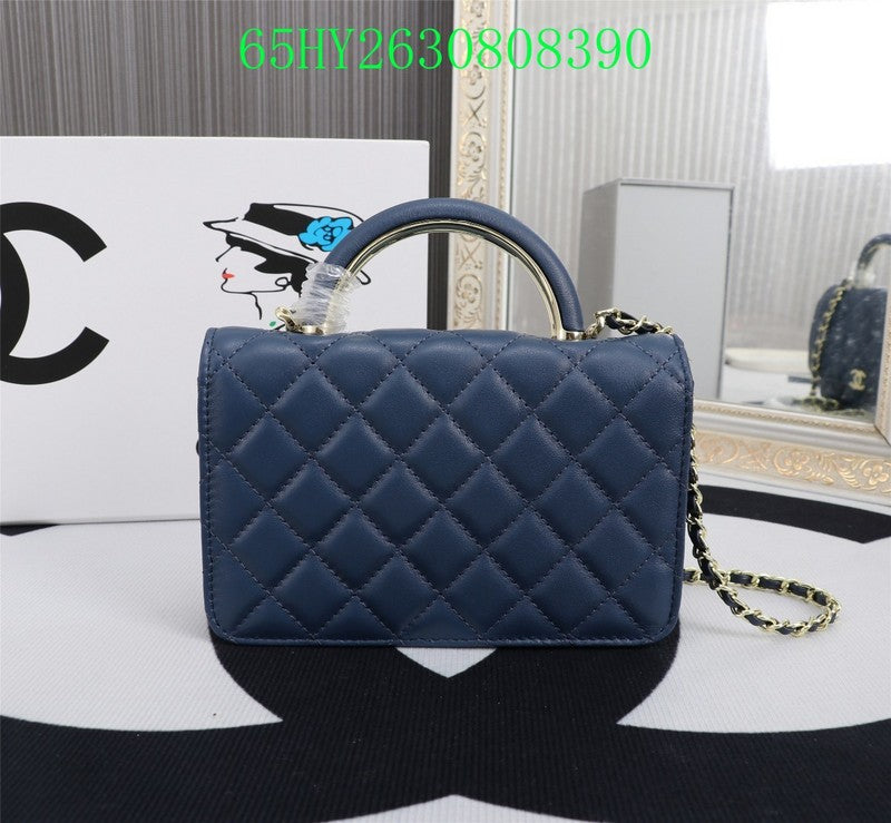 Glami - CHL Bags - 2423