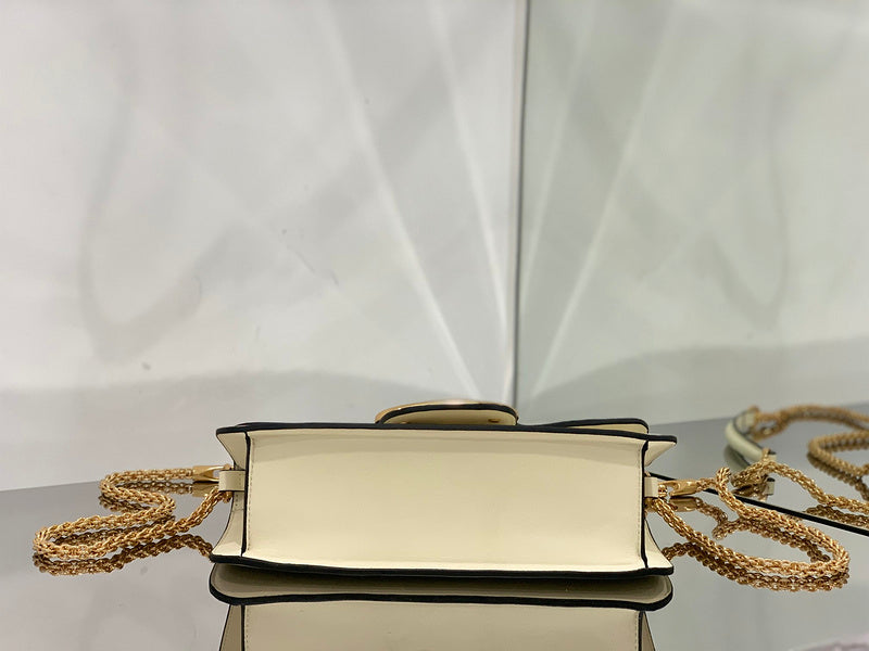 GLM - VEL Bags - 283