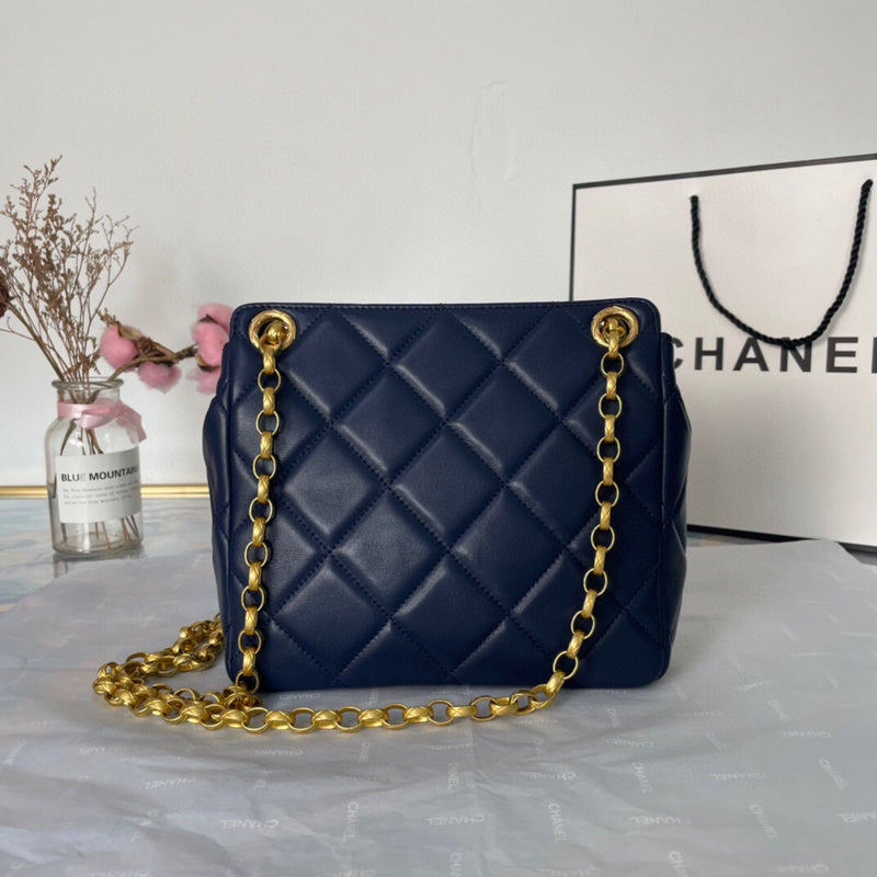 Satchel Bags - CHL Bags - 3593