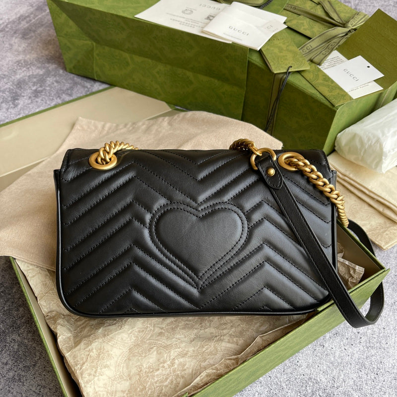 Satchel Bags - GCI Bags - 3293