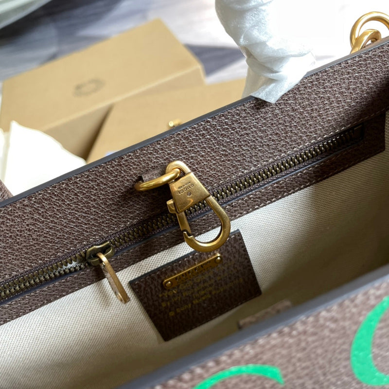 GLM - gg Bags - 1583
