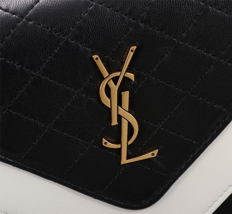 Satchel Bags - SLY Bags - 1658