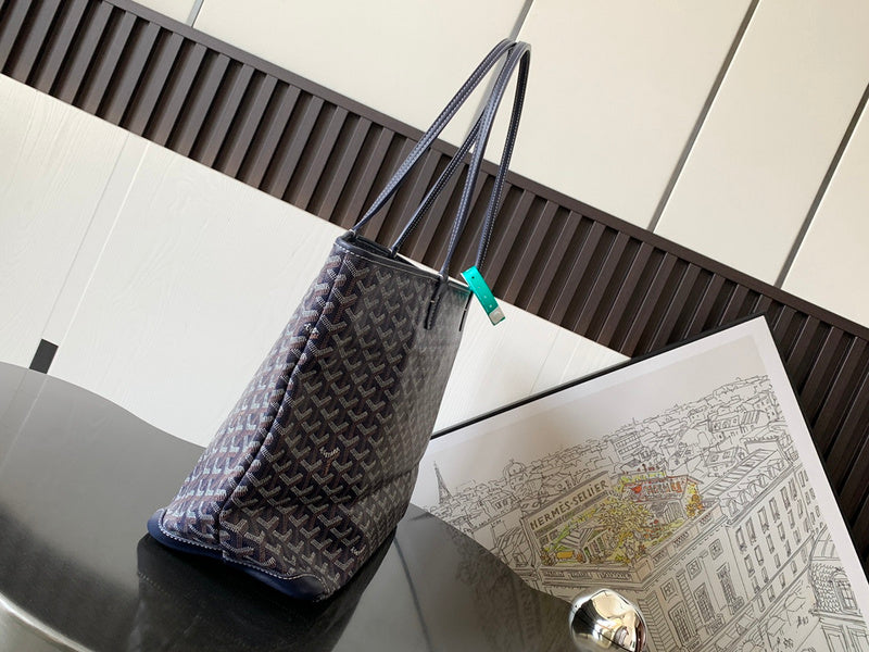 GLM - GYO Bags - 489