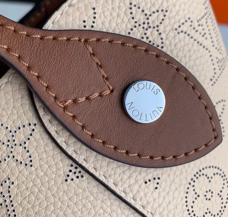 glami shop- LOV Bags - 2974