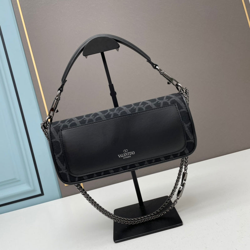 GLM - VEL Bags - 135