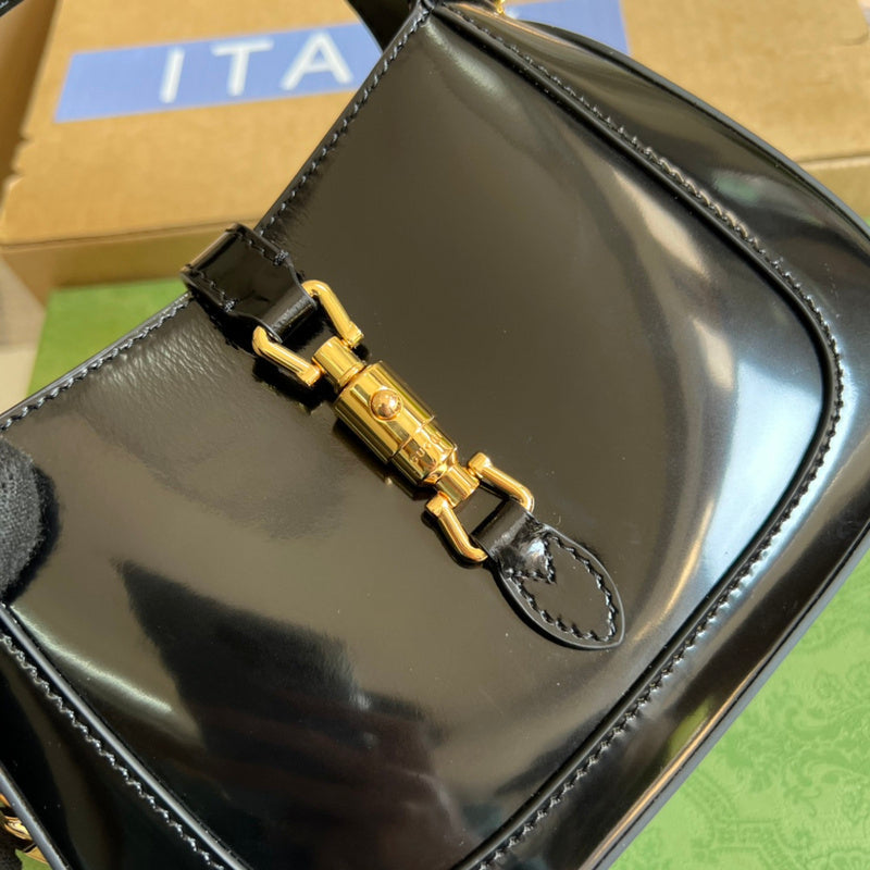 GLM - gg Bags - 1049
