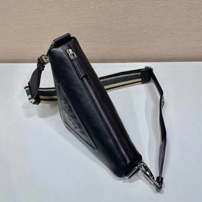 Satchel Bags - PDA Bags - 248