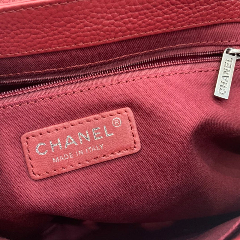 Satchel Bags - CHL Bags - 205