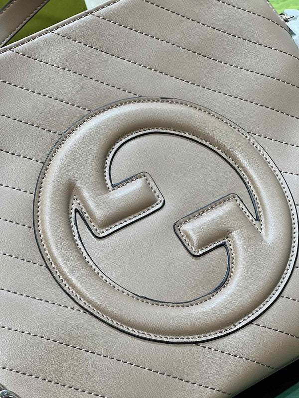 Satchel Bags - GCI Bags - 1326