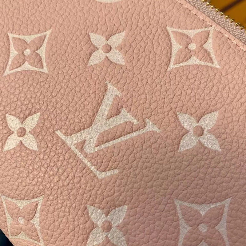 Glami GlamI Lu-Vi Bags - 16690