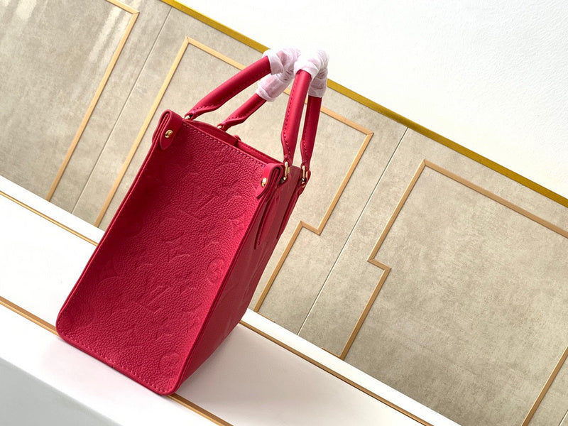 Satchel Bags - GUC Bags - 2133