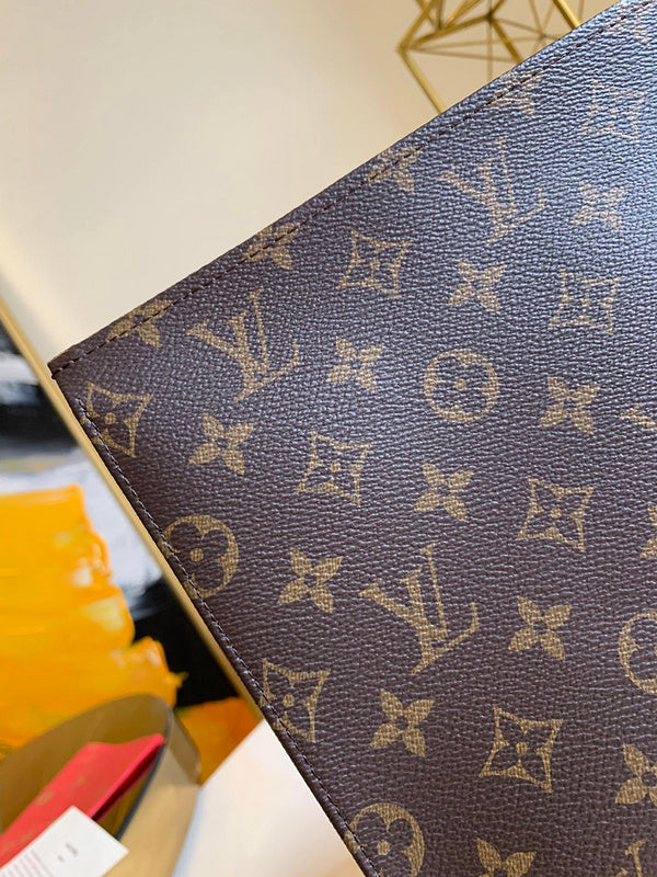 Satchel Bags - VL Bags - 2196