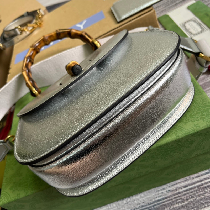 GLM - gg Bags - 1407