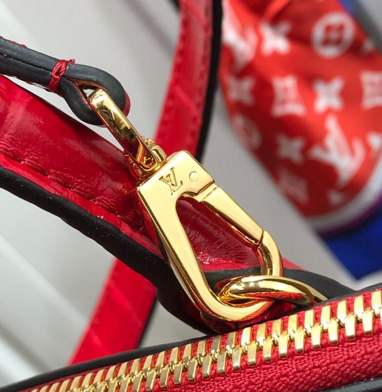 glami shop- LOV Bags - 2673