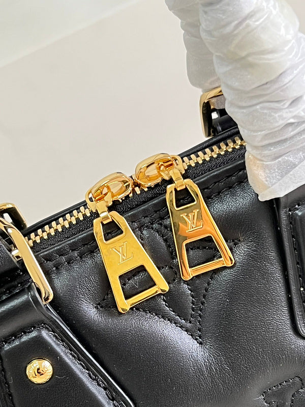 Glami GlamI Lu-Vi Bags - 16712