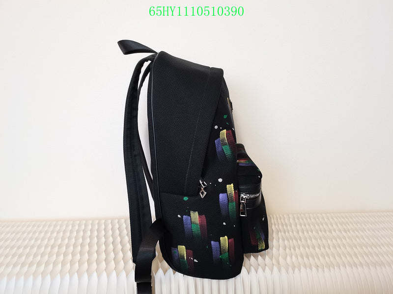 Satchel Bags - PDA Bags - 4368