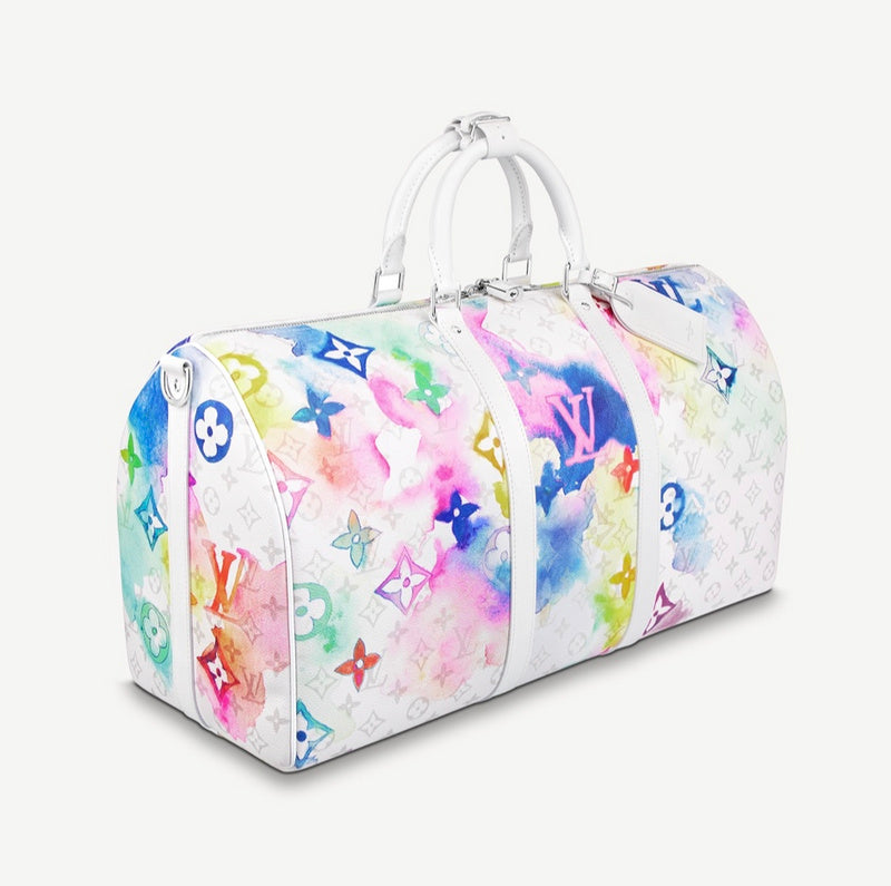 Satchel Bags - VL Bags - 5509