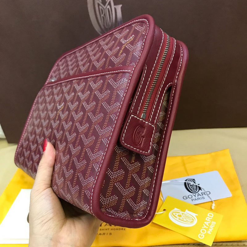 Glami - GOD Bags - 374
