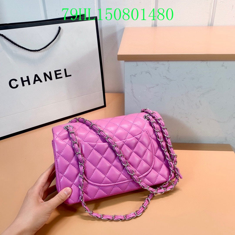 Glami - CHL Bags - 2443