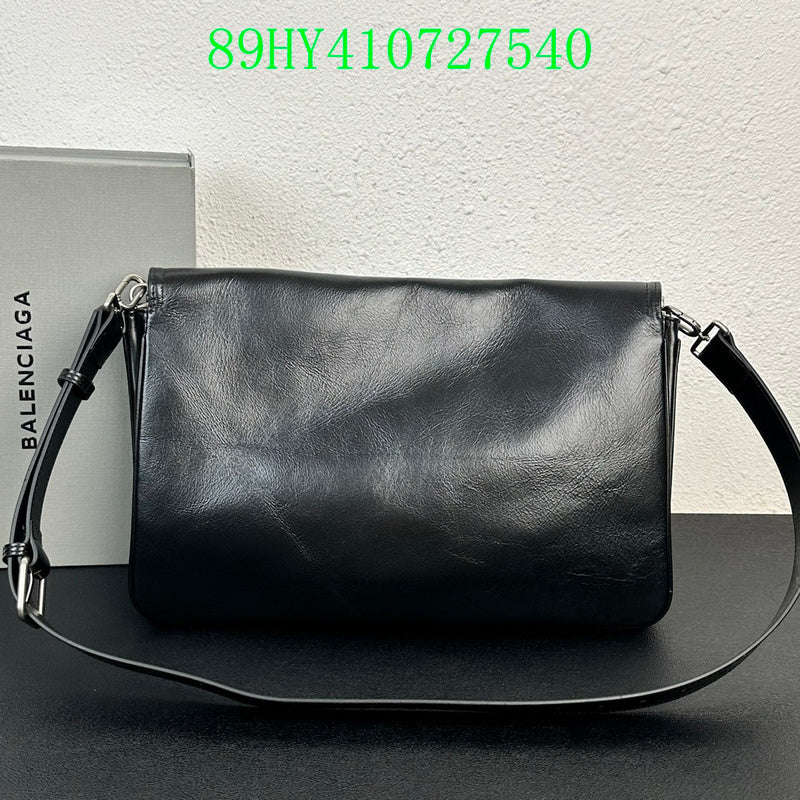 Glami GlamI - BGA Bags - 1669