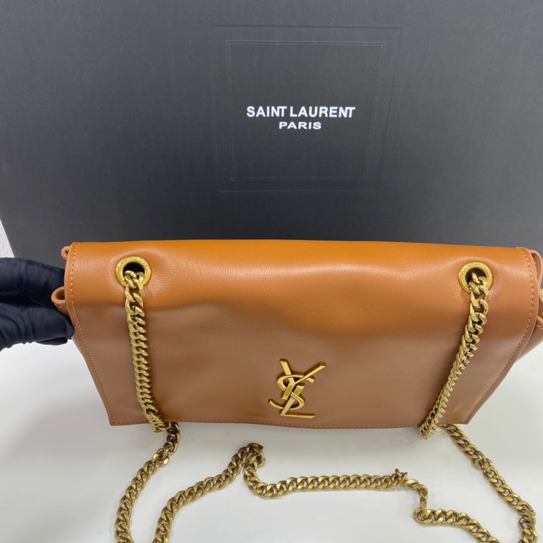 GLM - Top Quality Bag SLY 259