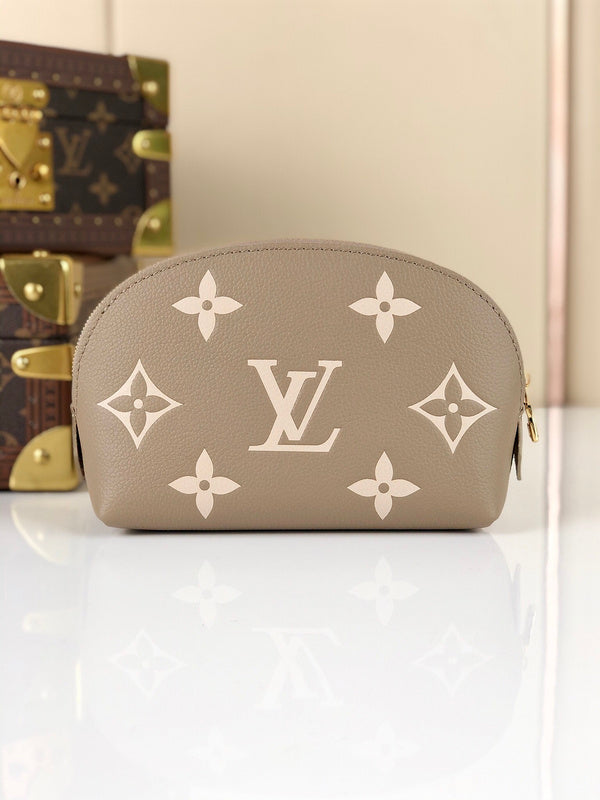 Satchel Bags - VL Bags - 4932