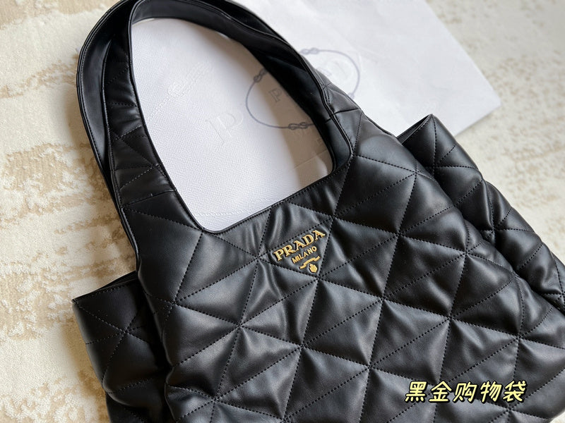 Satchel Bags - PDA Bags - 426