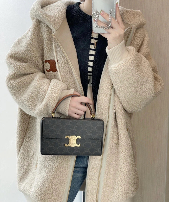 Glami - COL Bags - 148