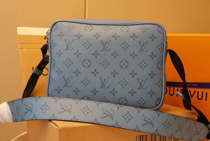 Satchel Bags - VL Bags - 4464