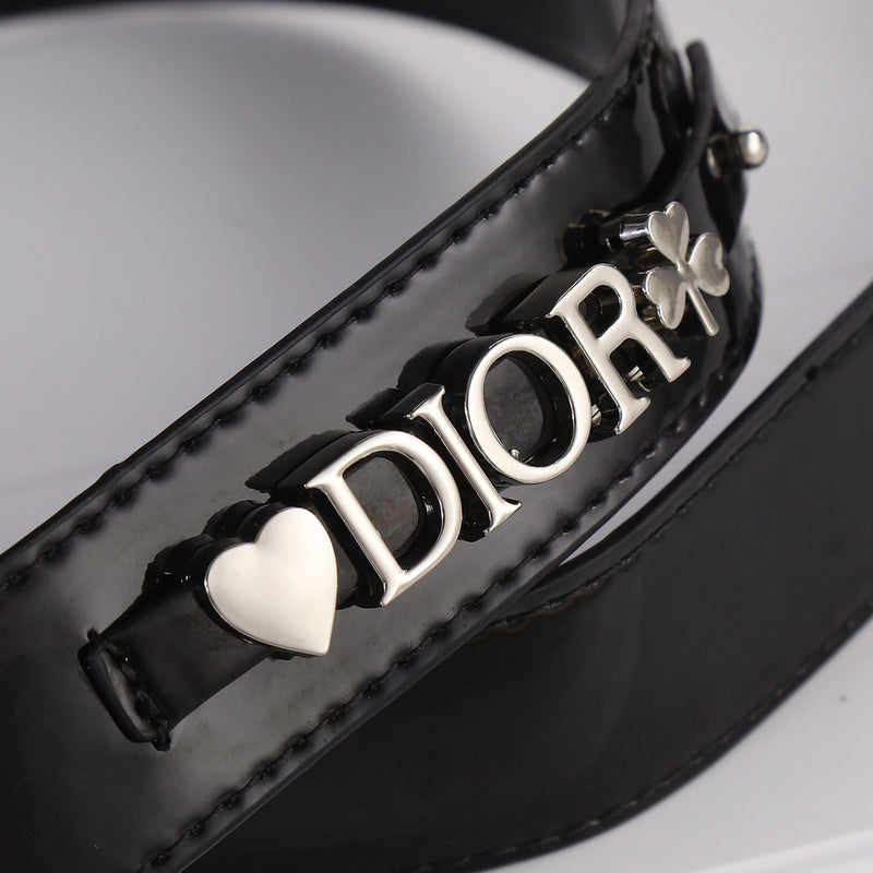 Satchel Bags - DOR Bags - 1040