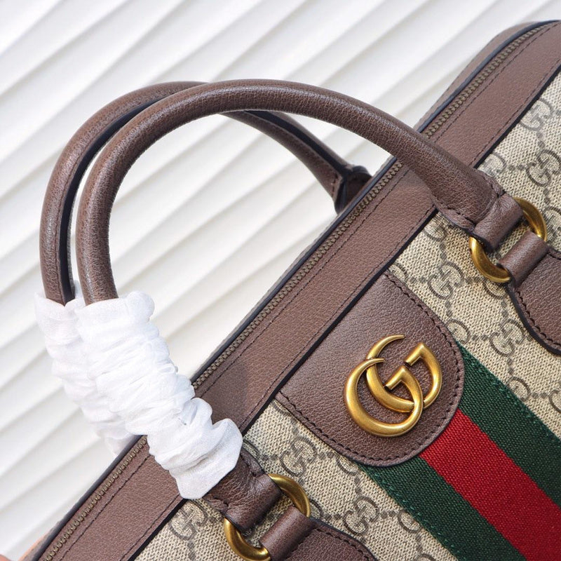 glami shop- GCI Bags - 1275