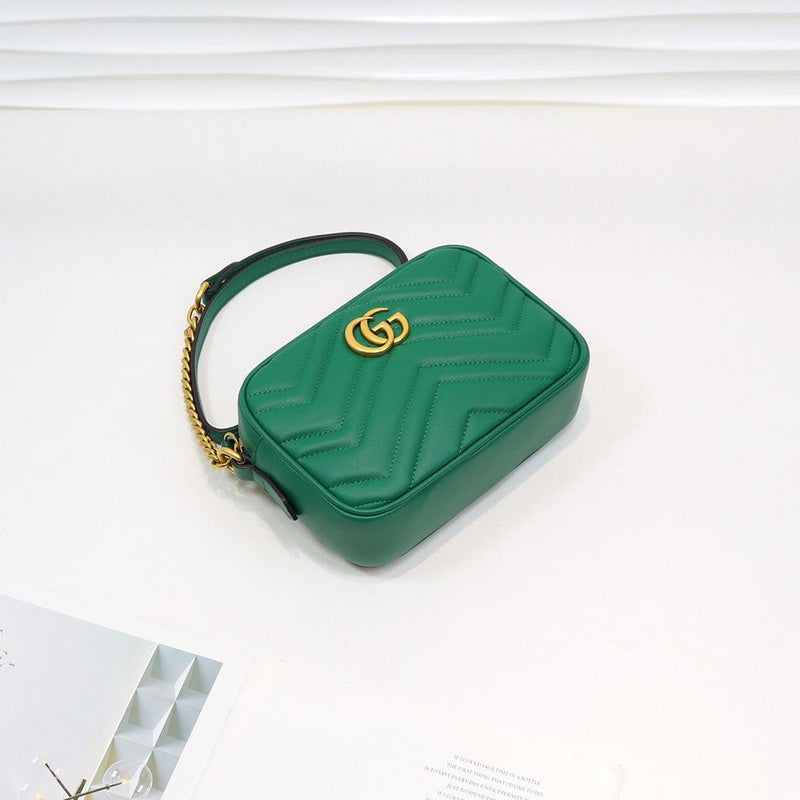 glami shop- GCI Bags - 1068