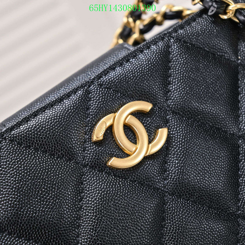 Satchel Bags - CHL Bags - 5073