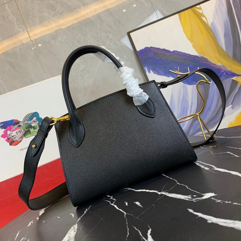 Satchel Bags - PDA Bags - 1128