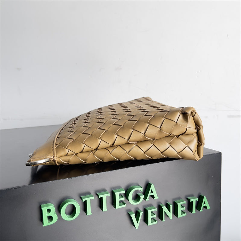 Glami- - BOV Bags - 044