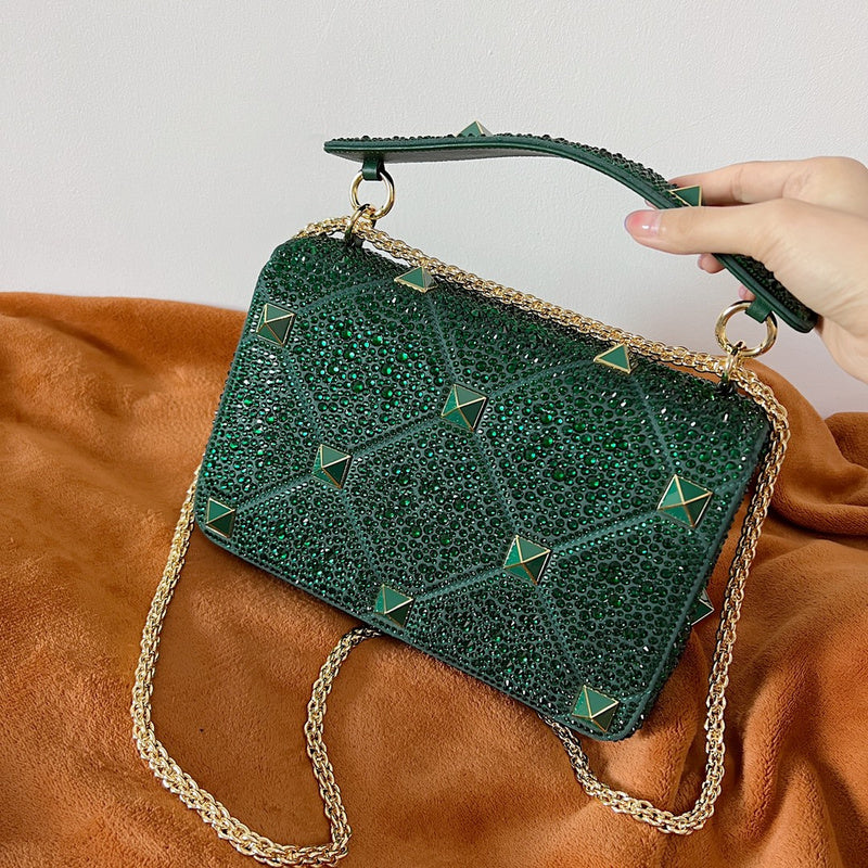 GLM - VEL Bags - 624