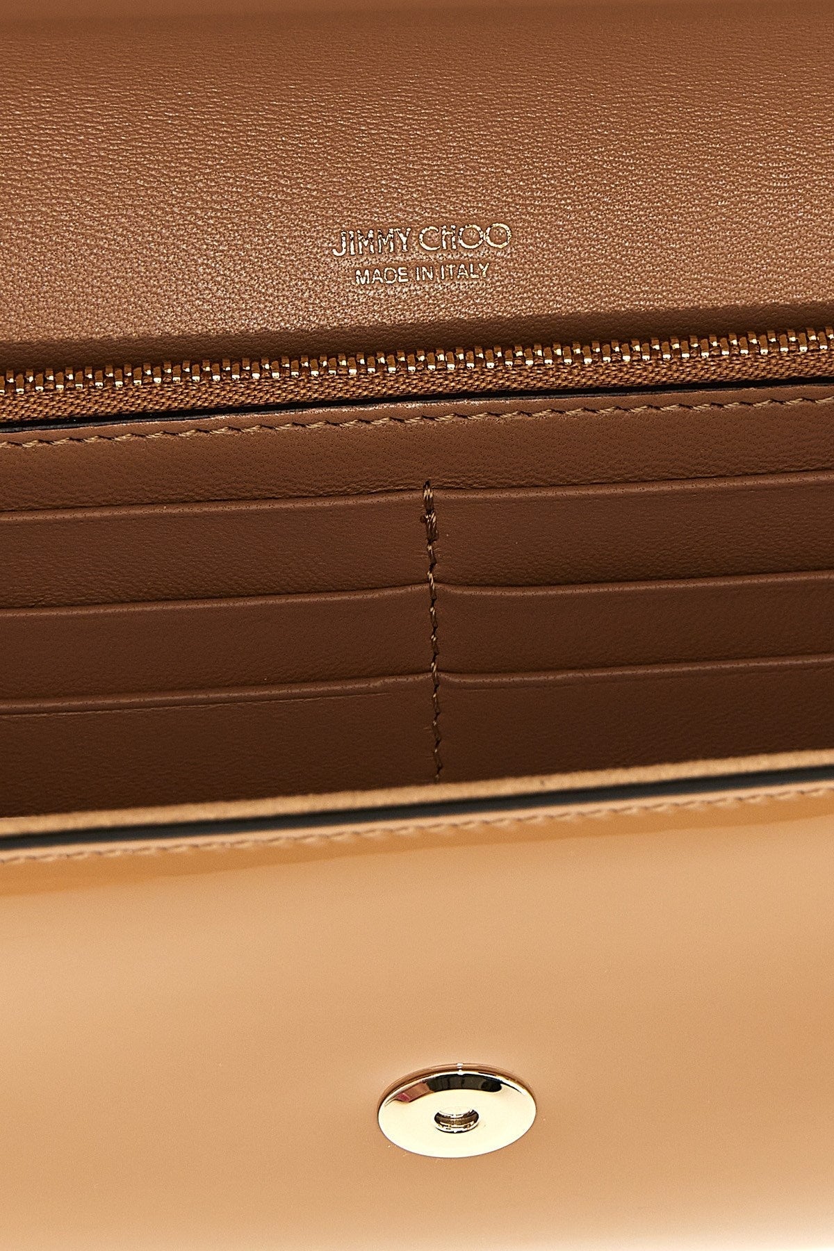 Jimmy Choo Women 'Emmie' Clutch