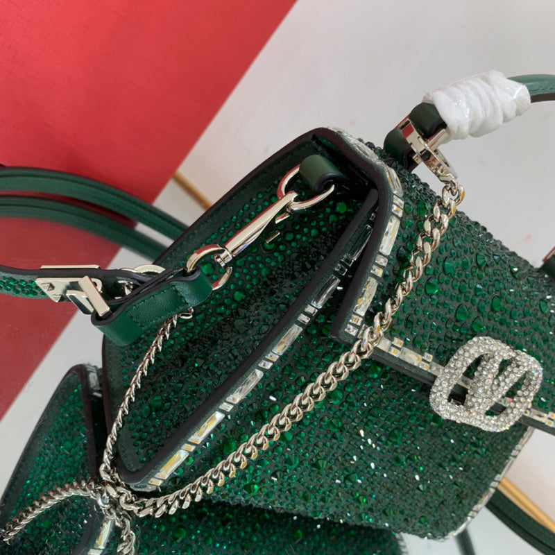 GLM - VEL Bags - 289