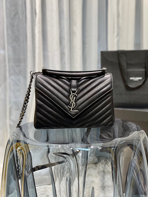 Glami- Glami- - SLY Bags - 1596