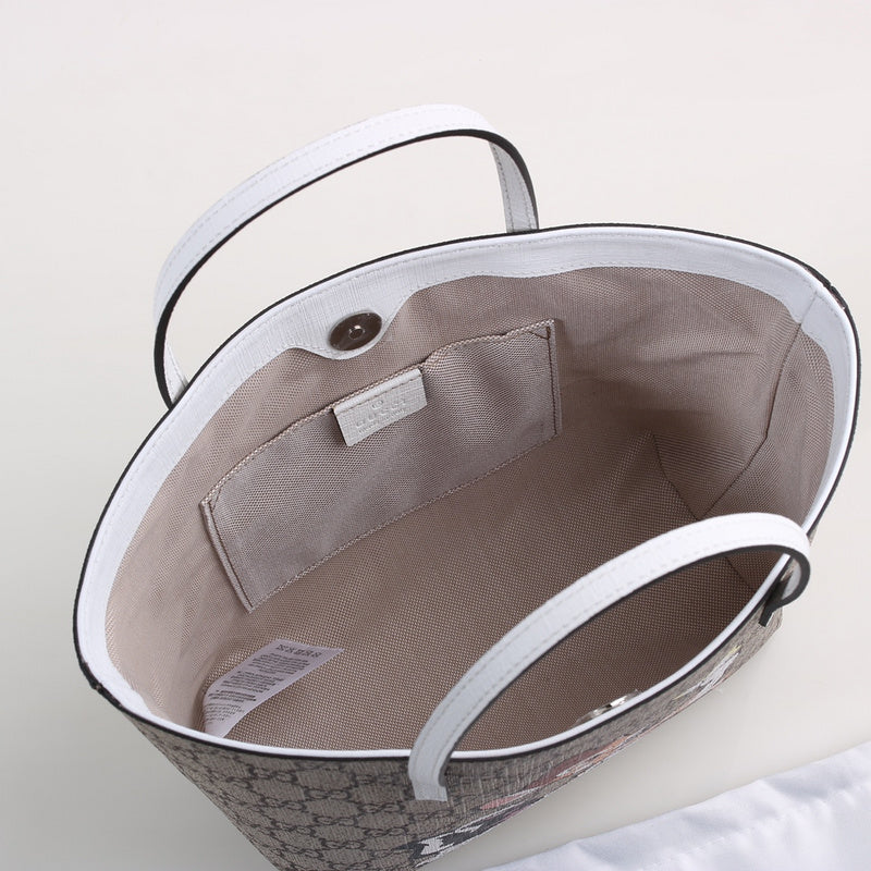 Satchel Bags - GCI Bags - 572