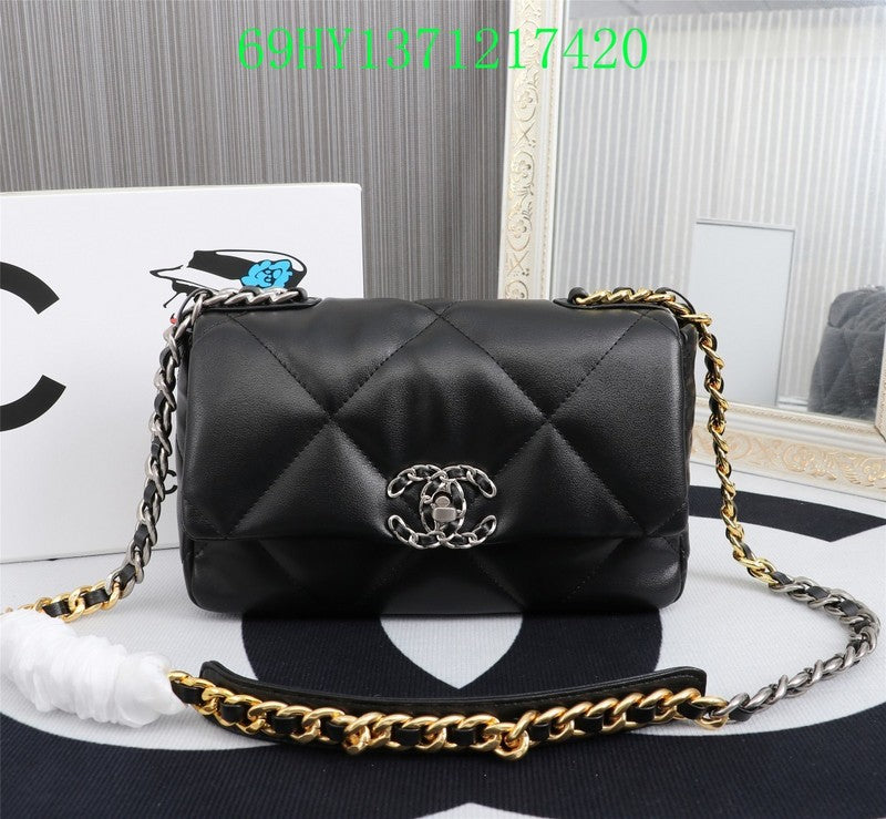Glami - CHL Bags - 3065