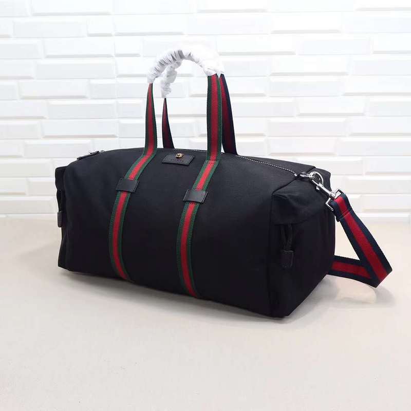 glami shop- GCI Bags - 776