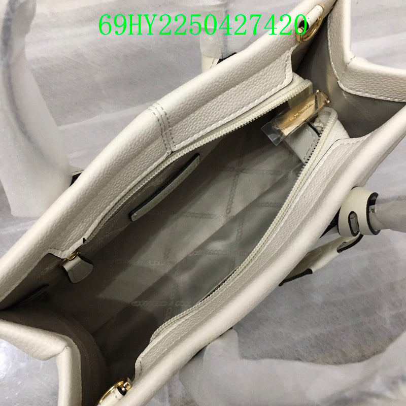 Satchel Bags - MK Bags - 414