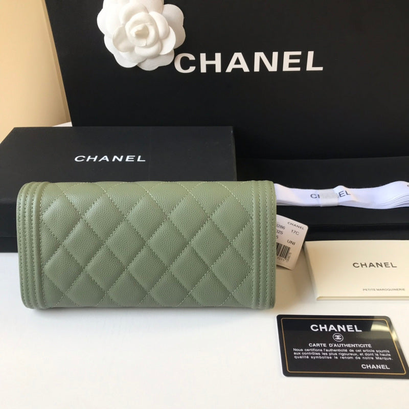 Satchel Bags - CHL Bags - 6250