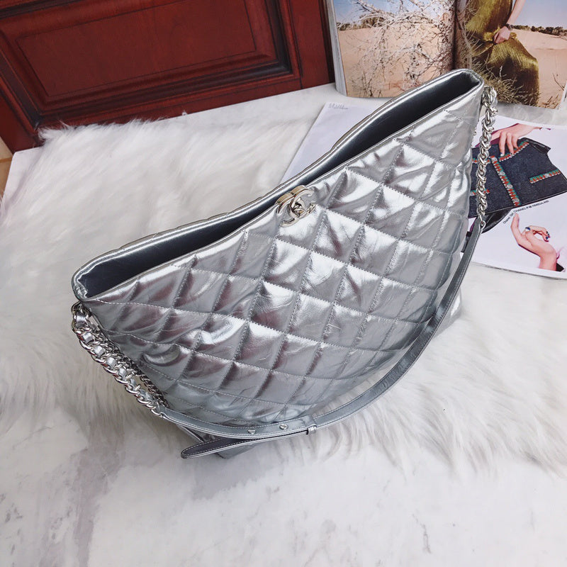 GLM - CHL Bags - 470