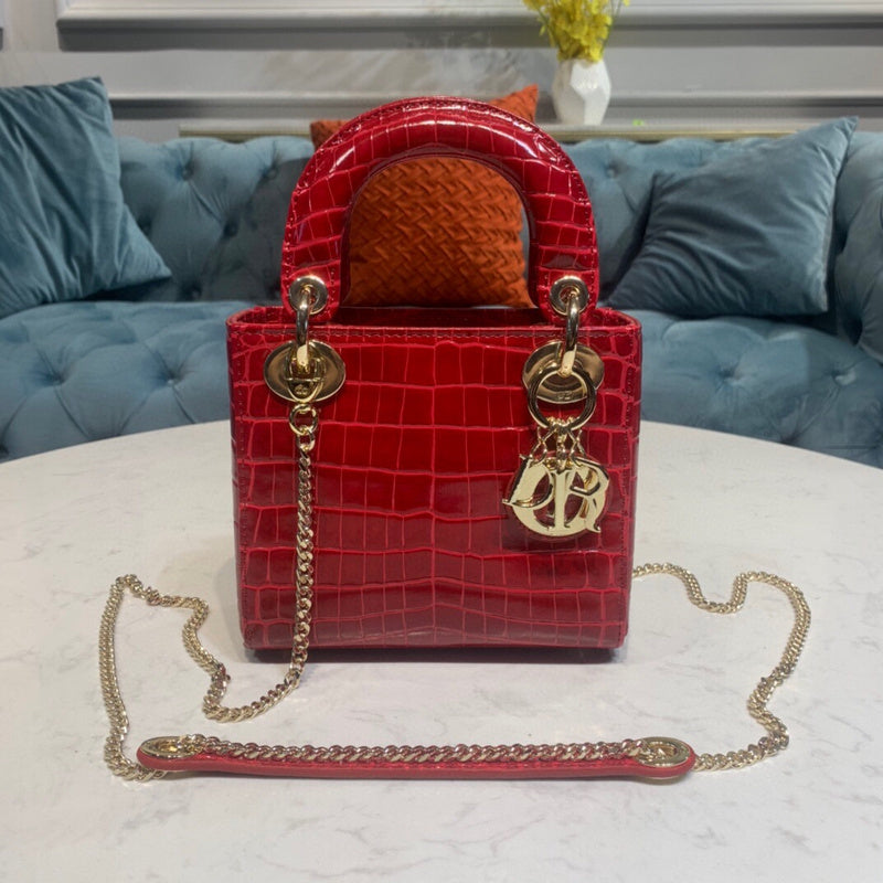 Glami - GLAMIr Bags - 331