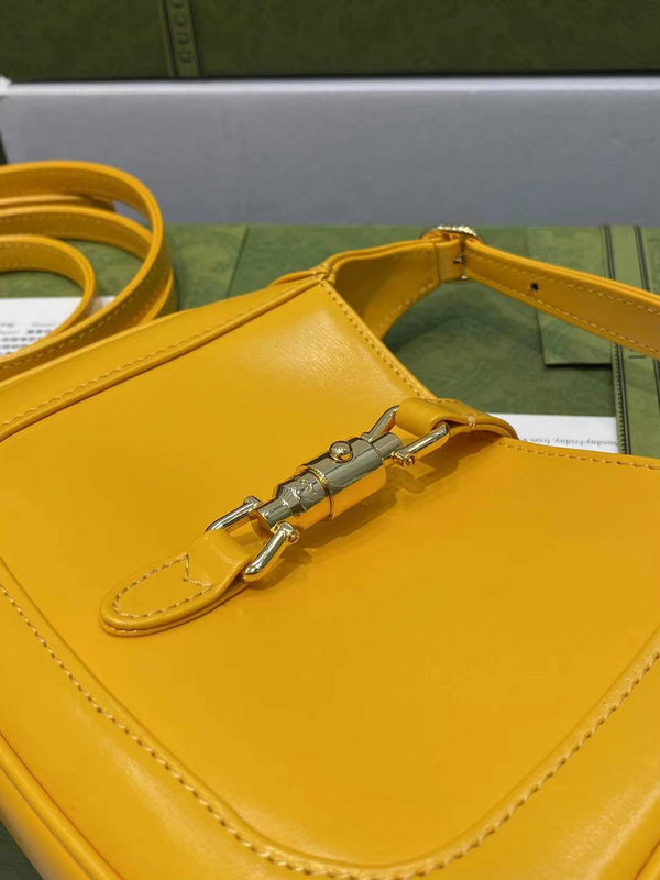 Satchel Bags - GCI Bags - 3009