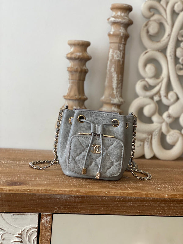 Satchel Bags - CHL Bags - 852