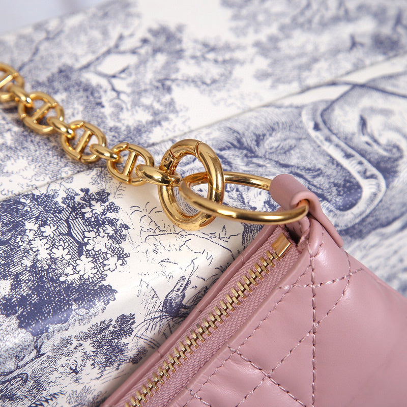 Glami - GLAMIr Bags - 2265